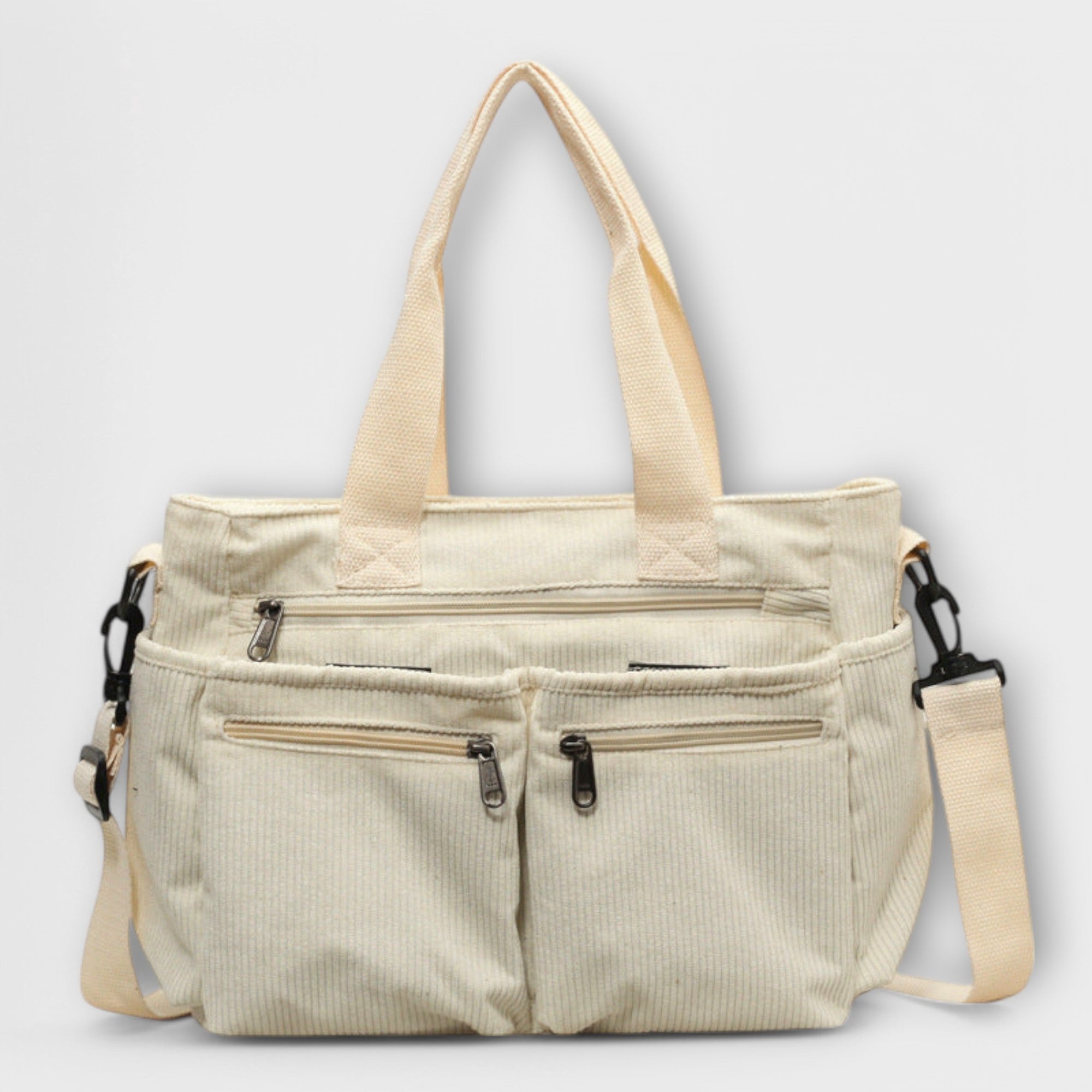 Olívia - Tote Bag