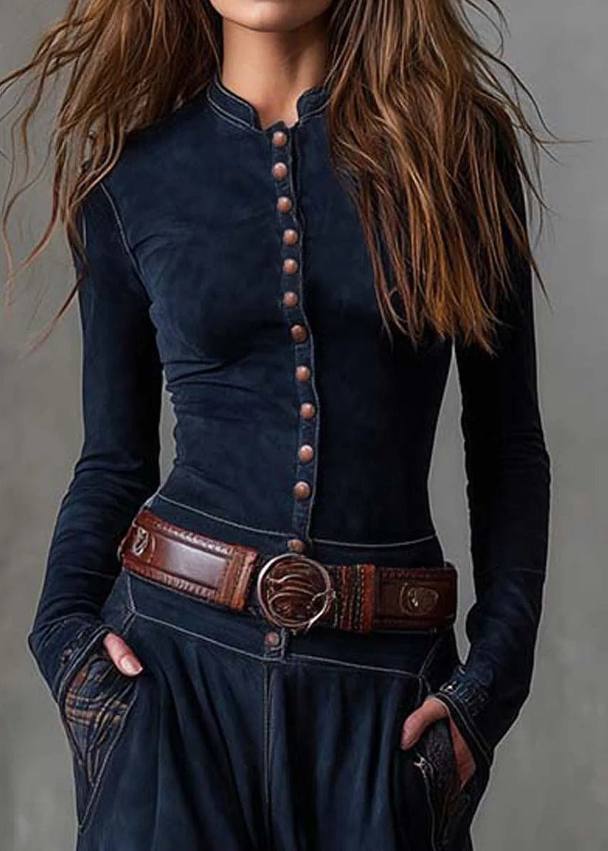 Taylor Vintage Dress™