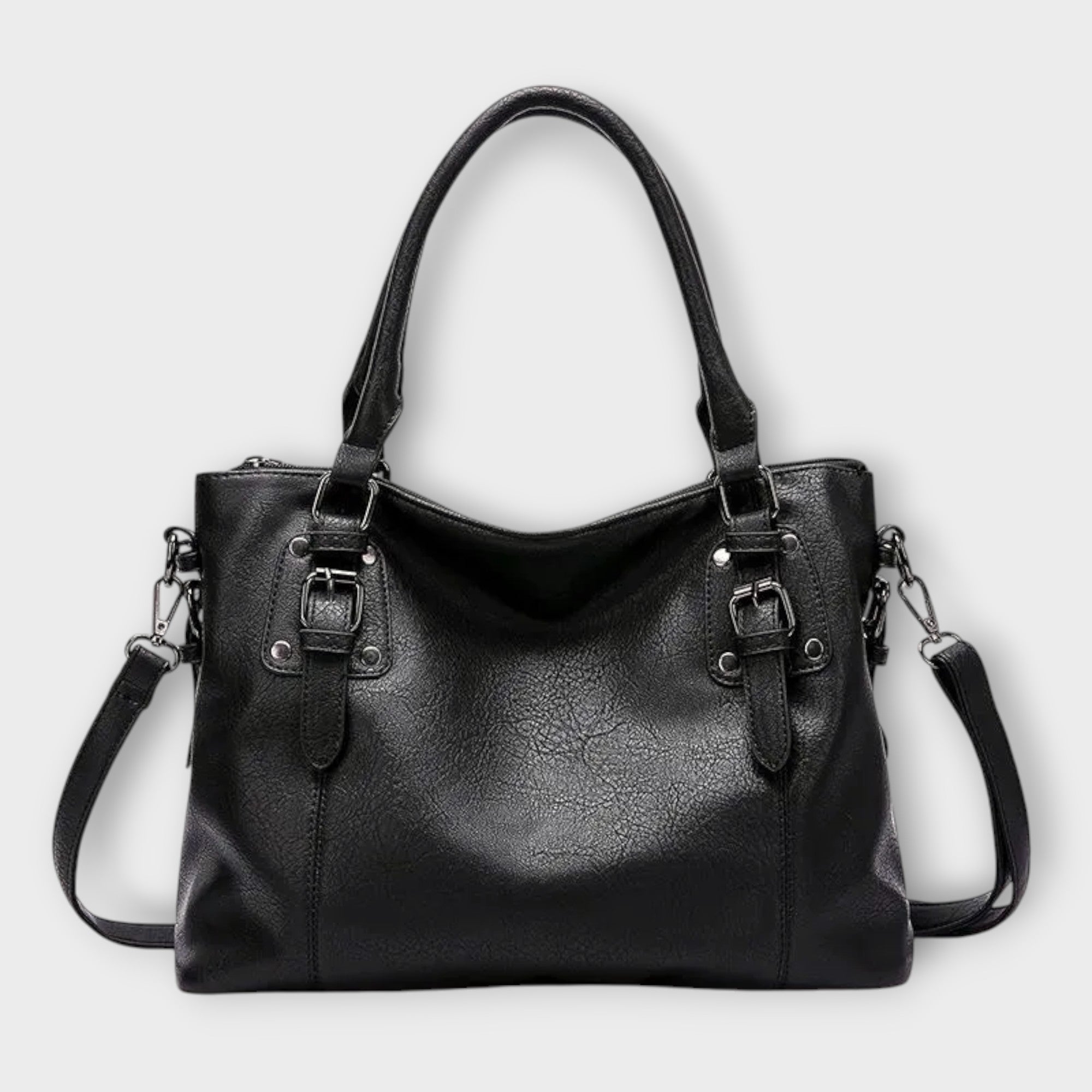 Olívia – Elegant shoulder bag