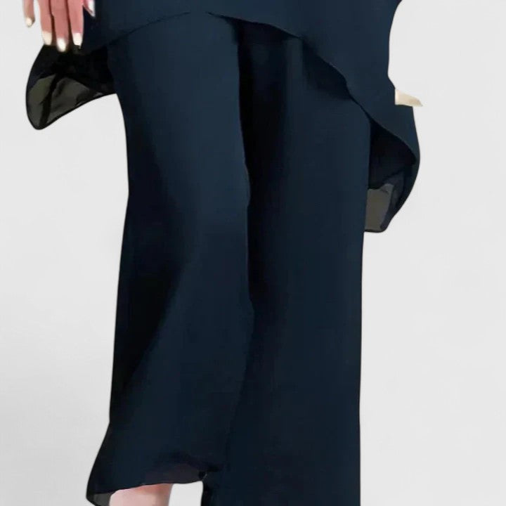 Cassie | Sophisticated Set